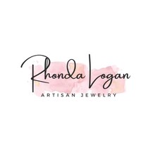storefront logo